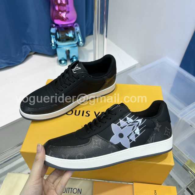 Louis Vuitton 2022ss monogram Louis Vuitton 2022ss monogram