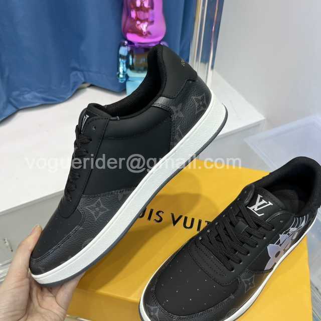 Louis Vuitton 2022ss monogram Louis Vuitton 2022ss monogram