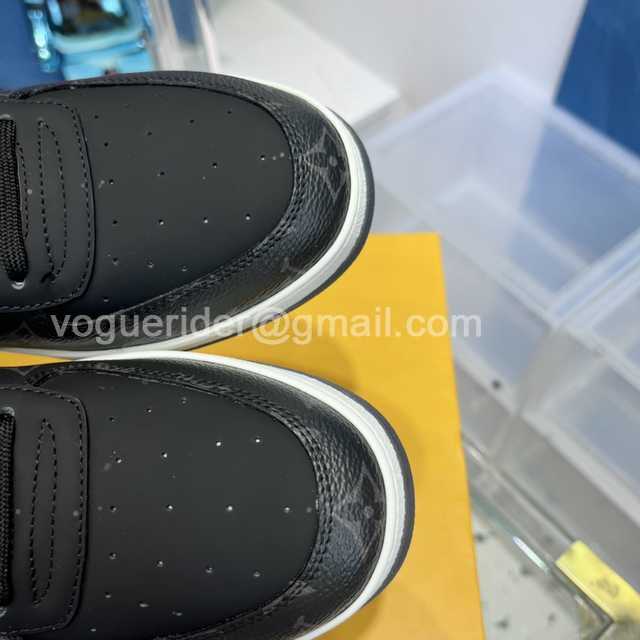 Louis Vuitton 2022ss monogram Louis Vuitton 2022ss monogram
