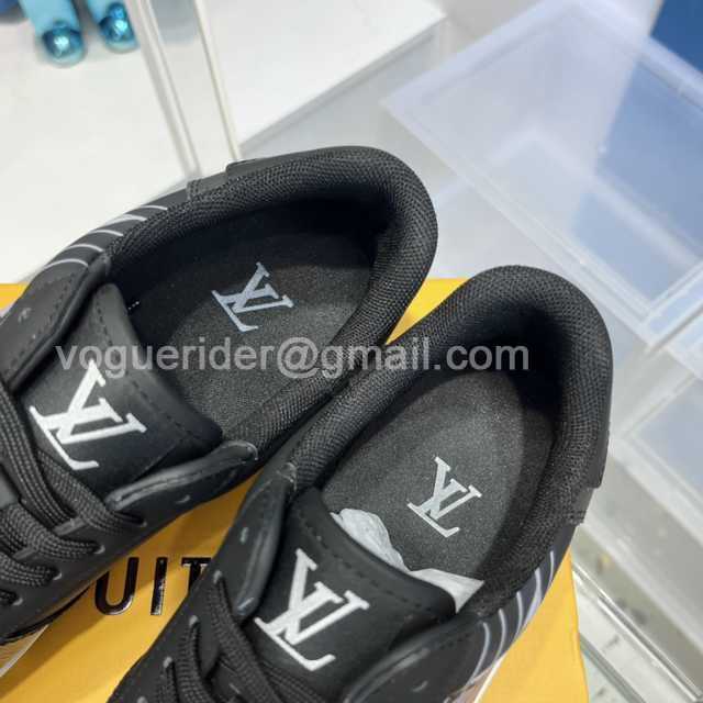 Louis Vuitton 2022ss monogram Louis Vuitton 2022ss monogram