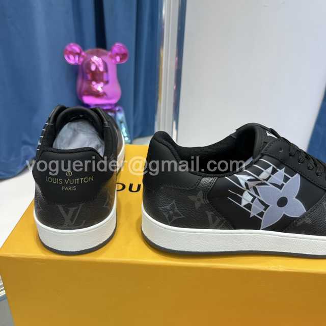 Louis Vuitton 2022ss monogram Louis Vuitton 2022ss monogram