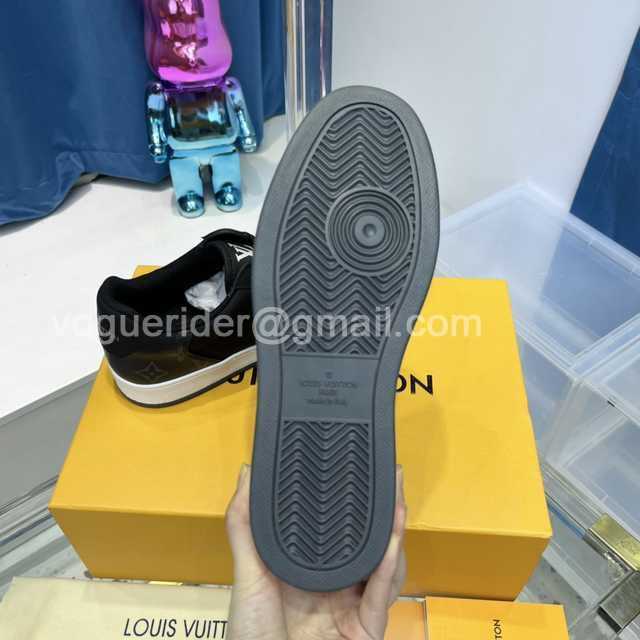 Louis Vuitton 2022ss monogram Louis Vuitton 2022ss monogram