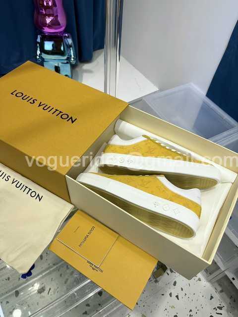 Louis Vuitton Men monogram Louis Vuitton Men monogram