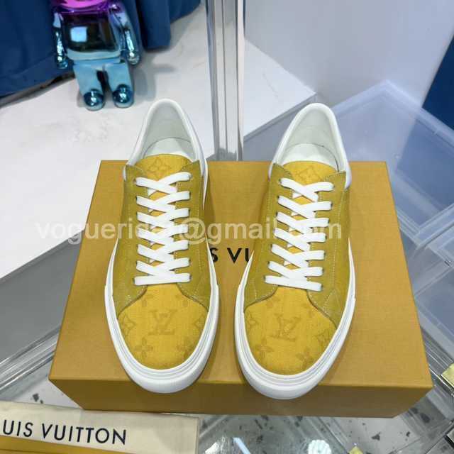 Louis Vuitton Men monogram Louis Vuitton Men monogram