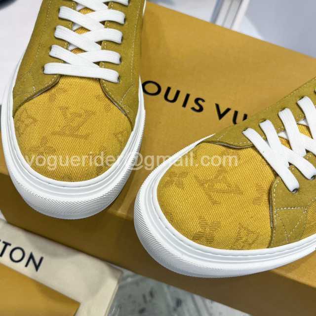 Louis Vuitton Men monogram Louis Vuitton Men monogram