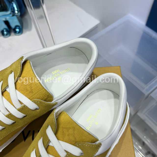 Louis Vuitton Men monogram Louis Vuitton Men monogram