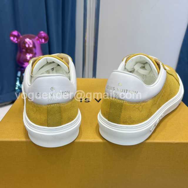 Louis Vuitton Men monogram Louis Vuitton Men monogram