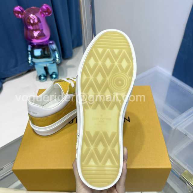 Louis Vuitton Men monogram Louis Vuitton Men monogram