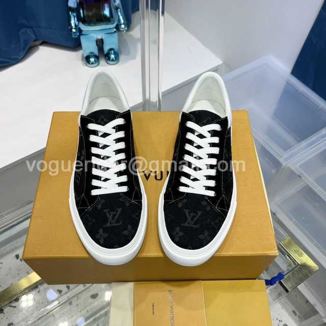 Louis Vuitton Men monogram Louis Vuitton Men monogram