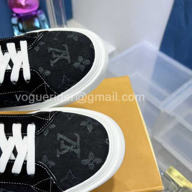Louis Vuitton Men monogram Louis Vuitton Men monogram