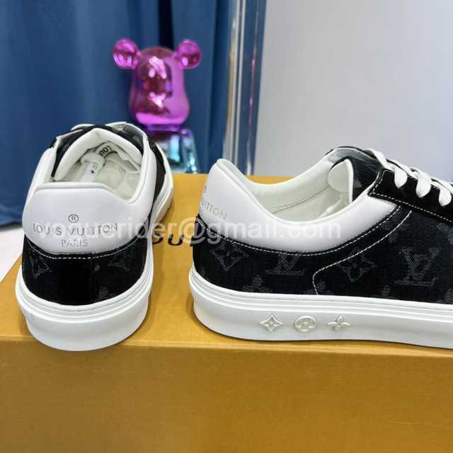 Louis Vuitton Men monogram Louis Vuitton Men monogram