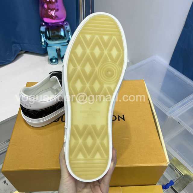 Louis Vuitton Men monogram Louis Vuitton Men monogram
