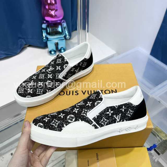 Louis Vuitton Men monogram Louis Vuitton Men monogram