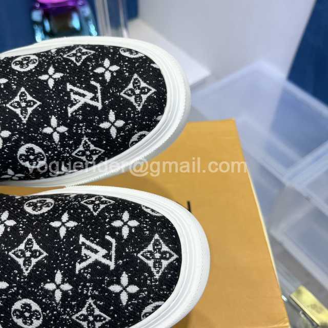 Louis Vuitton Men monogram Louis Vuitton Men monogram