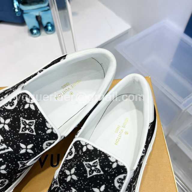 Louis Vuitton Men monogram Louis Vuitton Men monogram