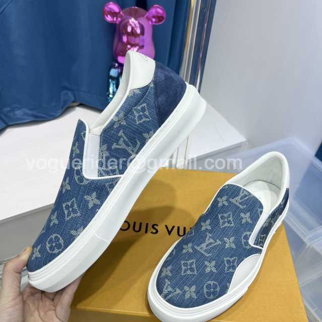 Louis Vuitton Men monogram Louis Vuitton Men monogram