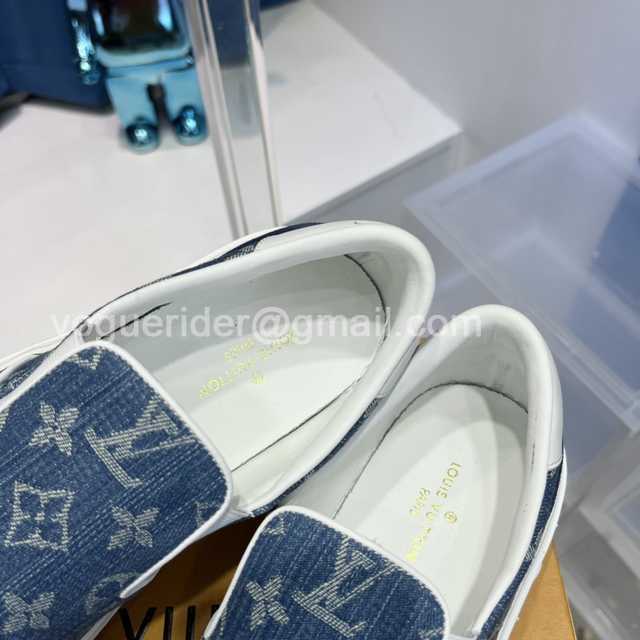 Louis Vuitton Men monogram Louis Vuitton Men monogram