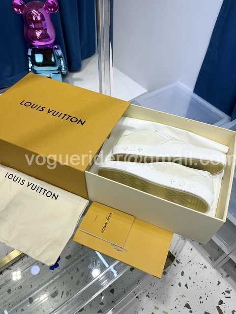 Louis Vuitton Men monogram Louis Vuitton Men monogram