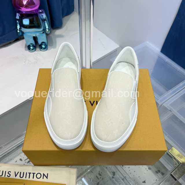 Louis Vuitton Men monogram Louis Vuitton Men monogram