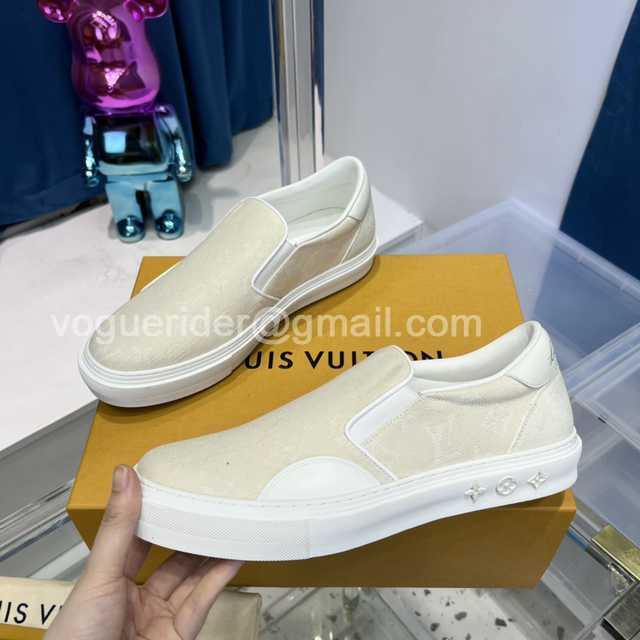 Louis Vuitton Men monogram Louis Vuitton Men monogram