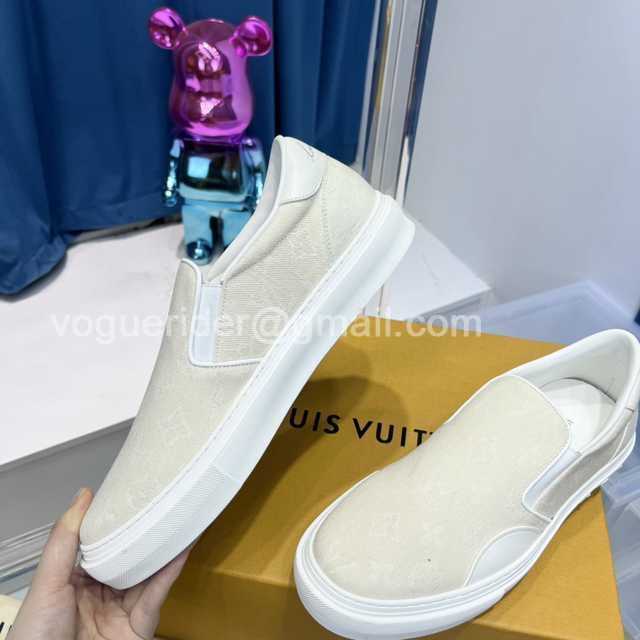 Louis Vuitton Men monogram Louis Vuitton Men monogram