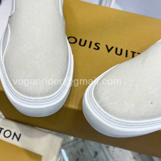 Louis Vuitton Men monogram Louis Vuitton Men monogram