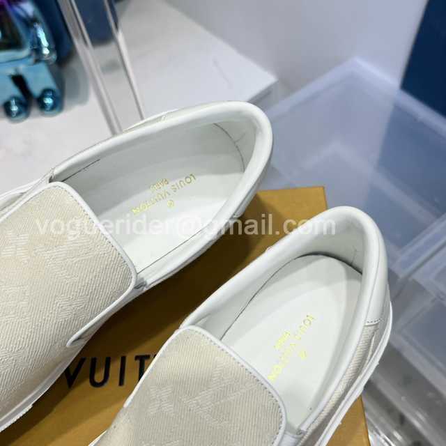 Louis Vuitton Men monogram Louis Vuitton Men monogram