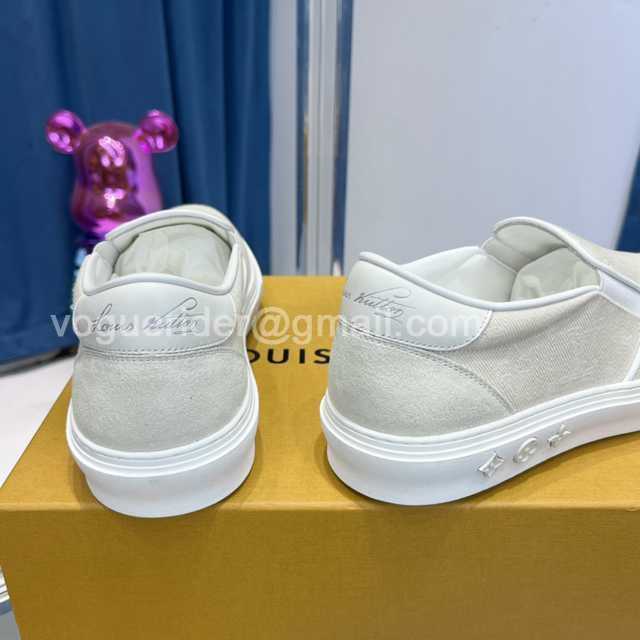 Louis Vuitton Men monogram Louis Vuitton Men monogram