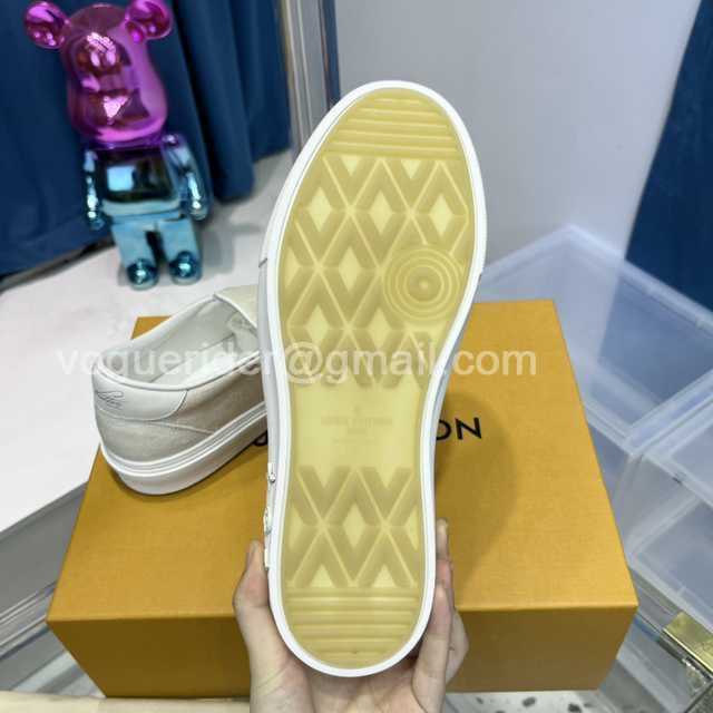 Louis Vuitton Men monogram Louis Vuitton Men monogram