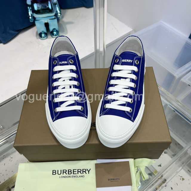 Burberry Men slides Burberry Men slides