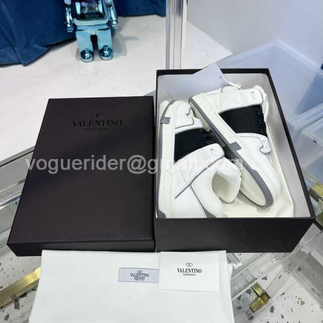 Valentino Logo canvas Valentino Logo canvas