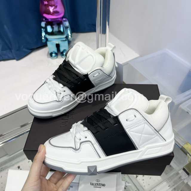 Valentino Logo canvas Valentino Logo canvas