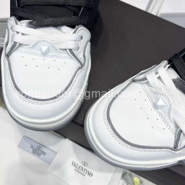 Valentino Logo canvas Valentino Logo canvas