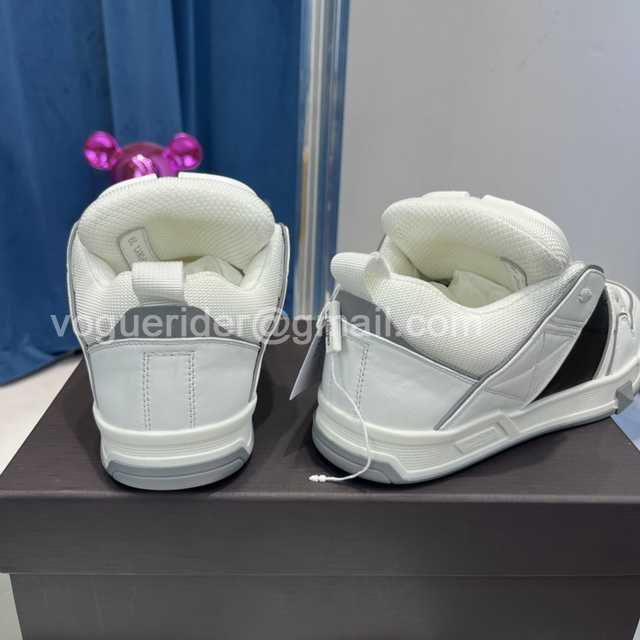 Valentino Logo canvas Valentino Logo canvas
