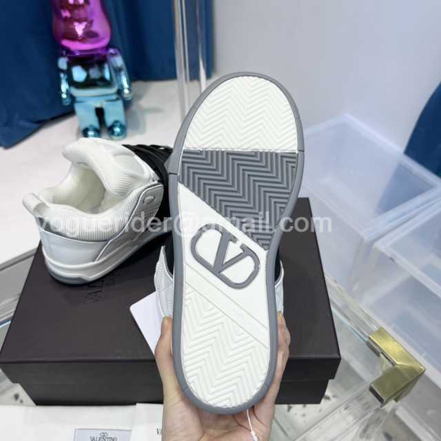 Valentino Logo canvas Valentino Logo canvas