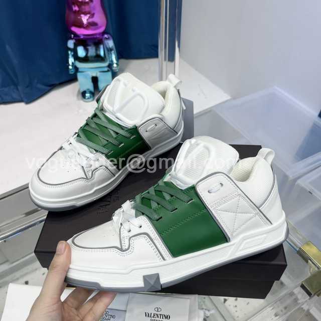 Valentino 2022 runway Valentino 2022 runway