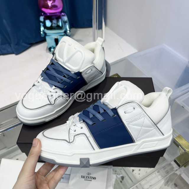 Valentino 2022 runway Valentino 2022 runway