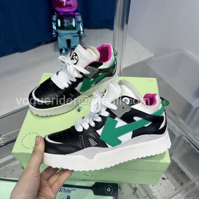 off-white couples off-white couples