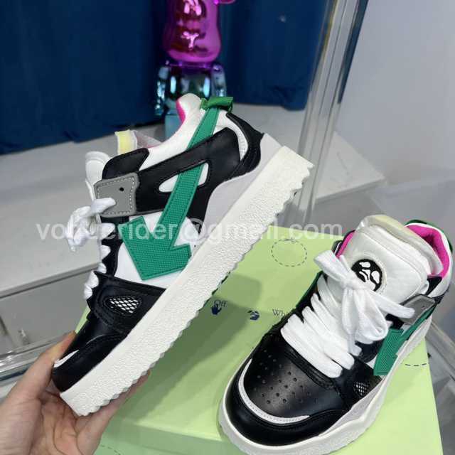 off-white couples off-white couples