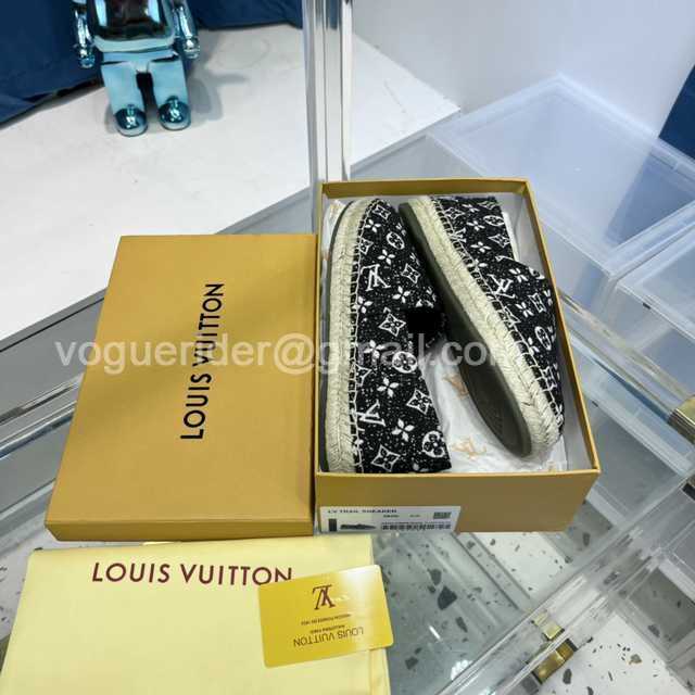 Louis Vuitton 22ss Starborad Louis Vuitton 22ss Starborad