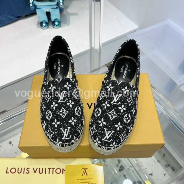 Louis Vuitton 22ss Starborad Louis Vuitton 22ss Starborad
