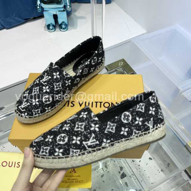 Louis Vuitton 22ss Starborad Louis Vuitton 22ss Starborad