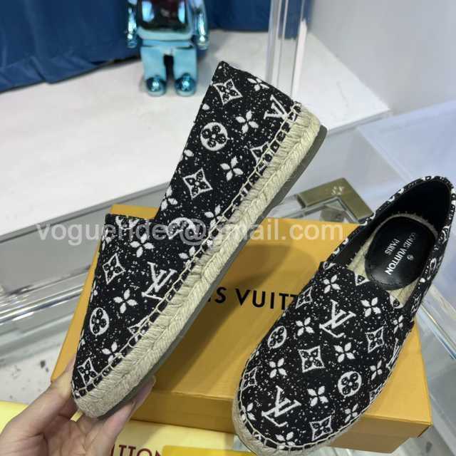 Louis Vuitton 22ss Starborad Louis Vuitton 22ss Starborad