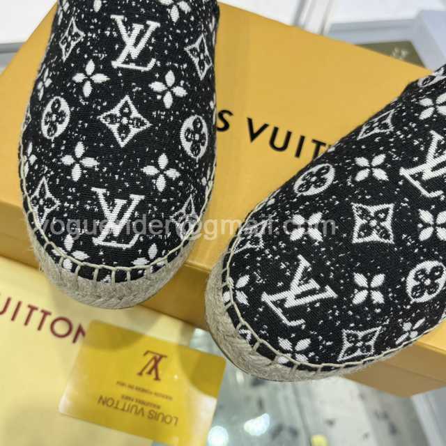 Louis Vuitton 22ss Starborad Louis Vuitton 22ss Starborad
