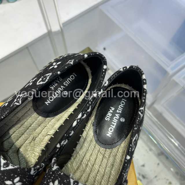 Louis Vuitton 22ss Starborad Louis Vuitton 22ss Starborad