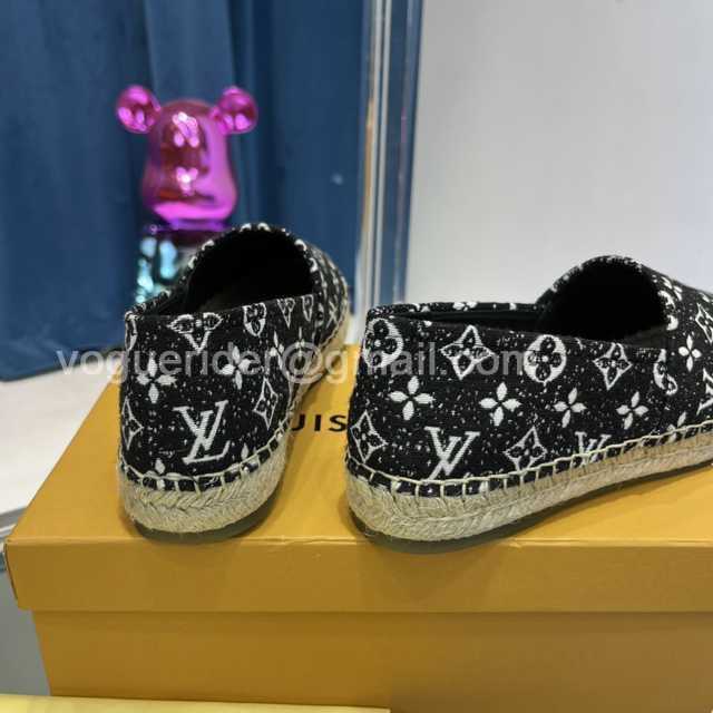 Louis Vuitton 22ss Starborad Louis Vuitton 22ss Starborad