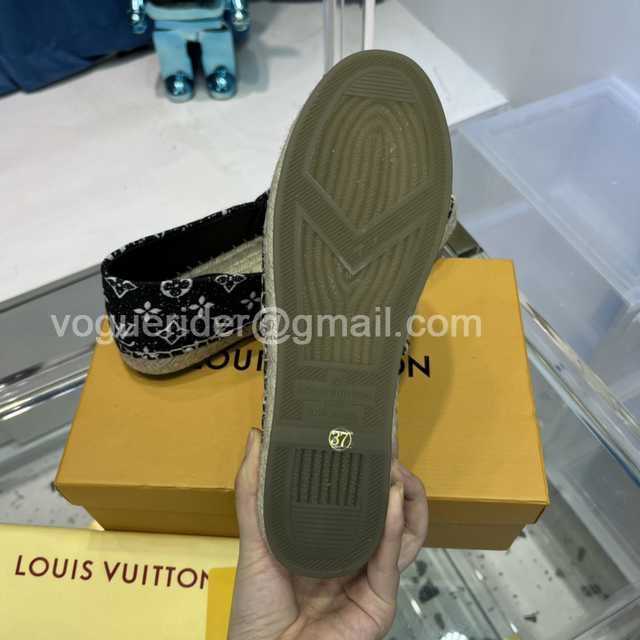 Louis Vuitton 22ss Starborad Louis Vuitton 22ss Starborad