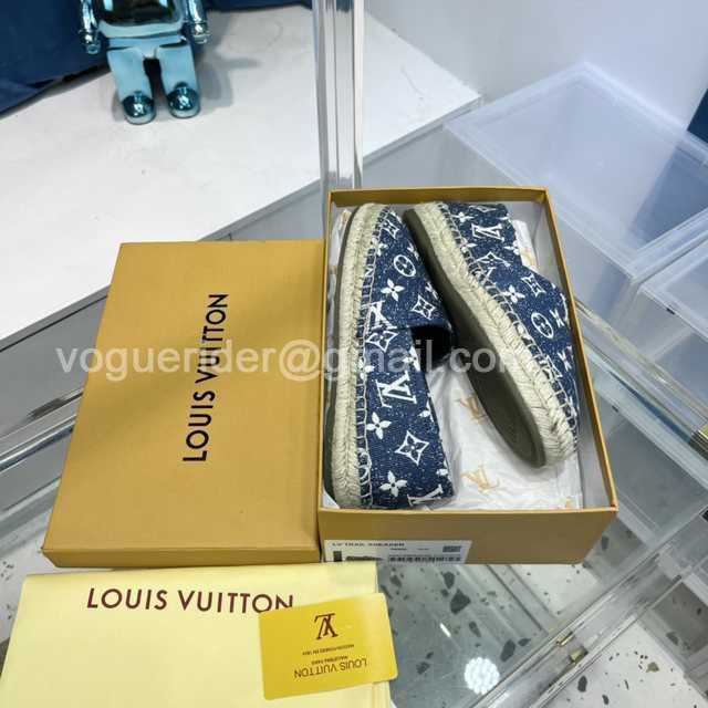 Louis Vuitton 22ss Starborad Louis Vuitton 22ss Starborad