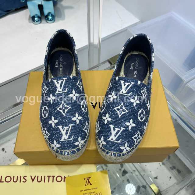 Louis Vuitton 22ss Starborad Louis Vuitton 22ss Starborad