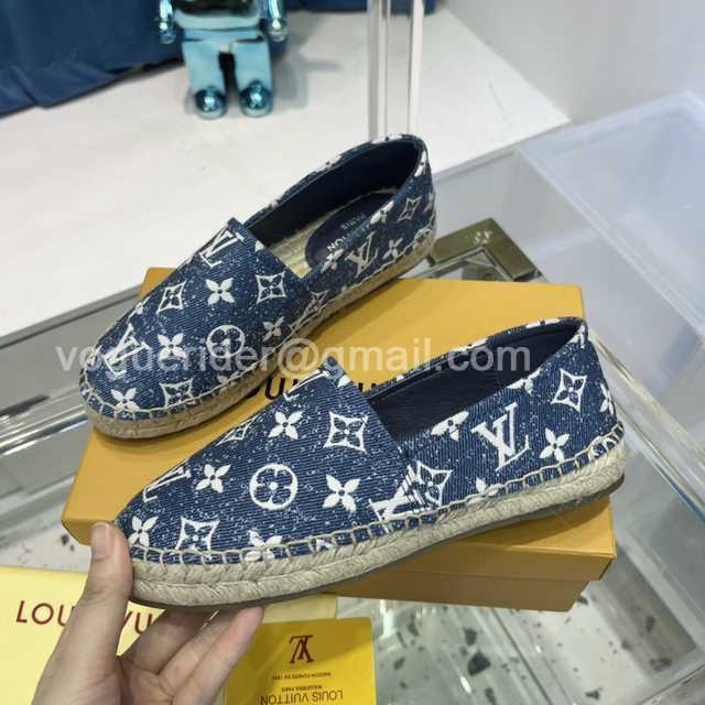 Louis Vuitton 22ss Starborad Louis Vuitton 22ss Starborad
